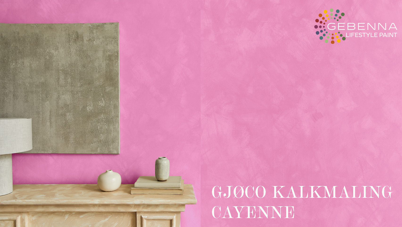 CAYENNE KALKMALING.jpg